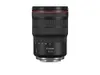 Canon RF 15-35mm F/2.8 L is...