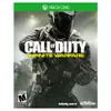 Call of Duty: Infinite...