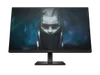 OMEN by HP 23.8 inch FHD...