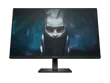 OMEN by HP 23.8 inch FHD...