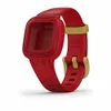Garmin Vivofit Jr 3 Accessory...