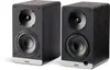 Elac Debut ConneX powered...