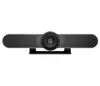 Logitech...