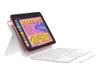 Apple iPad A16 Wi-Fi - Tablet...