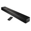 Bose Smart 600 Soundbar...