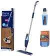 Bona Spray Mop Air for Wood...