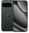 Google Pixel 10 Pro Xl 256gb...