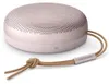 Bang Olufsen BeoSound A1 (2nd...