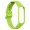 Samsung Galaxy Fit 2...