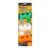 Scrub Daddy Sponge -...