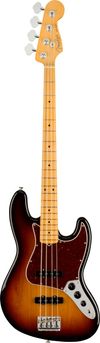 Fender American Professional...