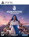Humankind: Heritage Edition -...