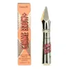 Benefit Gimme Brow 4.5...