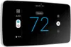 Emerson - Sensi Touch 2 Smart...