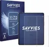 Savvies - Screenprotector...