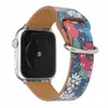 Bracelet Pour Montre...