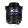 Laowa 14mm f/4 FF RL Zero-D...