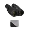 Canon 10x42 L IS WP Image...