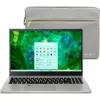 acer Aspire Vero Laptop,...