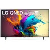 LG - 65" Class 90 Series QNED...