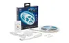 Video Games and Accessories