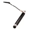 Black Stylus Compatible With...