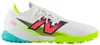 New Balance Furon Pro V7+...