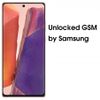 Samsung Galaxy Note 20 N980F...