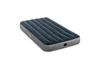 Intex 64781E Dura-Beam...