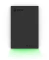 Seagate - Game Drive for Xbox...