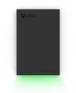 Seagate - Game Drive for Xbox...