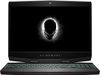 Alienware M15-15.6" FHD...