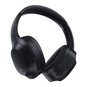 Razer Opus Active Noise...