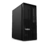 Lenovo Thinkstation P2 G2...