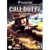 Call of Duty 2: Big Red One...