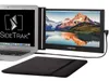 SideTrak Slide Portable...