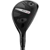 Titleist GT2 Hybrid 9144747-...