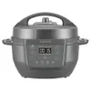 Instant Pot 4qt Rio Mini...