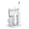 Waterpik Complete Care 9.0...