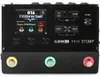Line 6 HX Stomp Guitar...