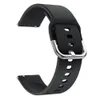 Armb&aring;ndstropp til Samsung...