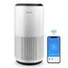 Levoit Core 400S-P Smart Air...