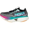 Hoka Cielo X1 Black /...