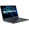 Acer Gaming Laptop, Predator...