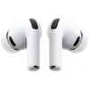 Apple AirPods Pro 3 2025 HP4