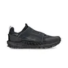 Men's Altra Timp 5 BOA