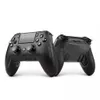 SCUF - Omega Wireless...