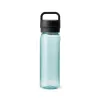 YETI Yonder&reg; 750 mL / 25 oz...