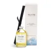 Neom Real Luxury Reed...