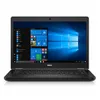 Dell Latitude 5490 14" Laptop...